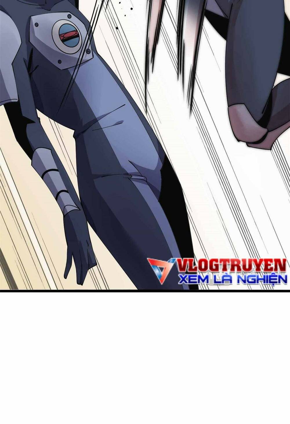 Lời Nguyền Này Thật Tuyệt Vời: Chapter 7