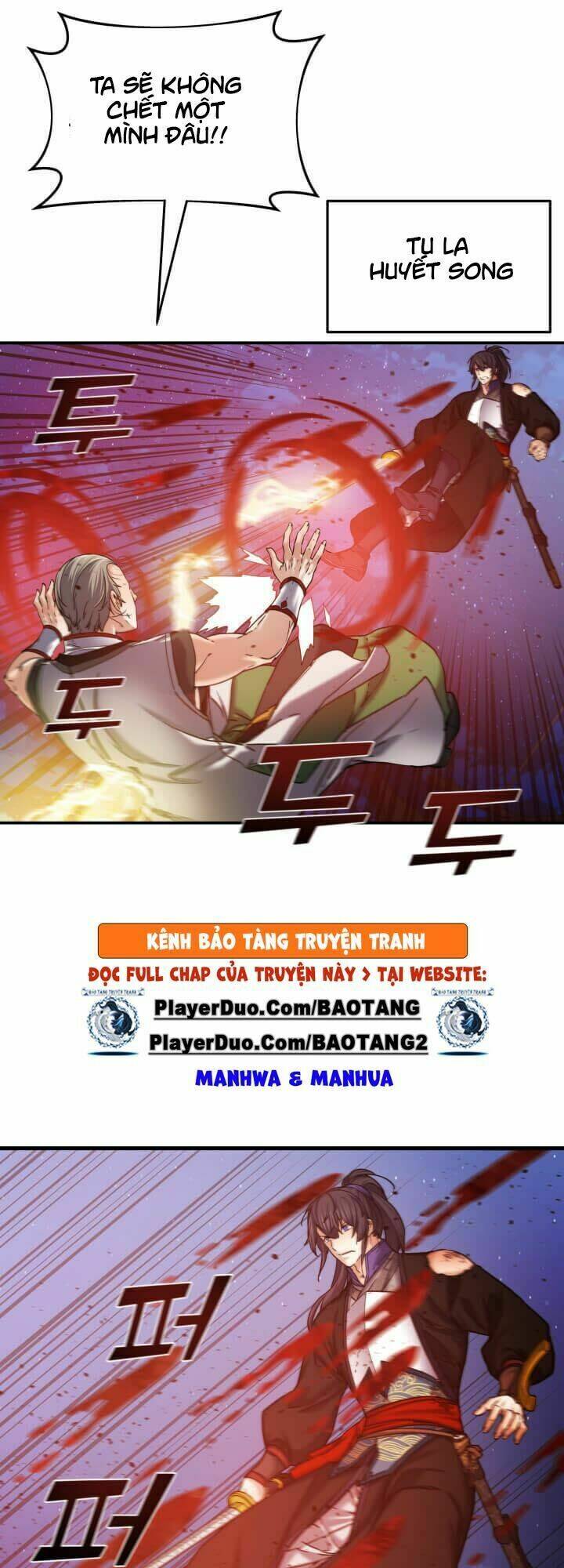 Từ Chối Kết Hôn Với Đại Gia: Cô Dâu Bỏ Trốn: Chapter 25