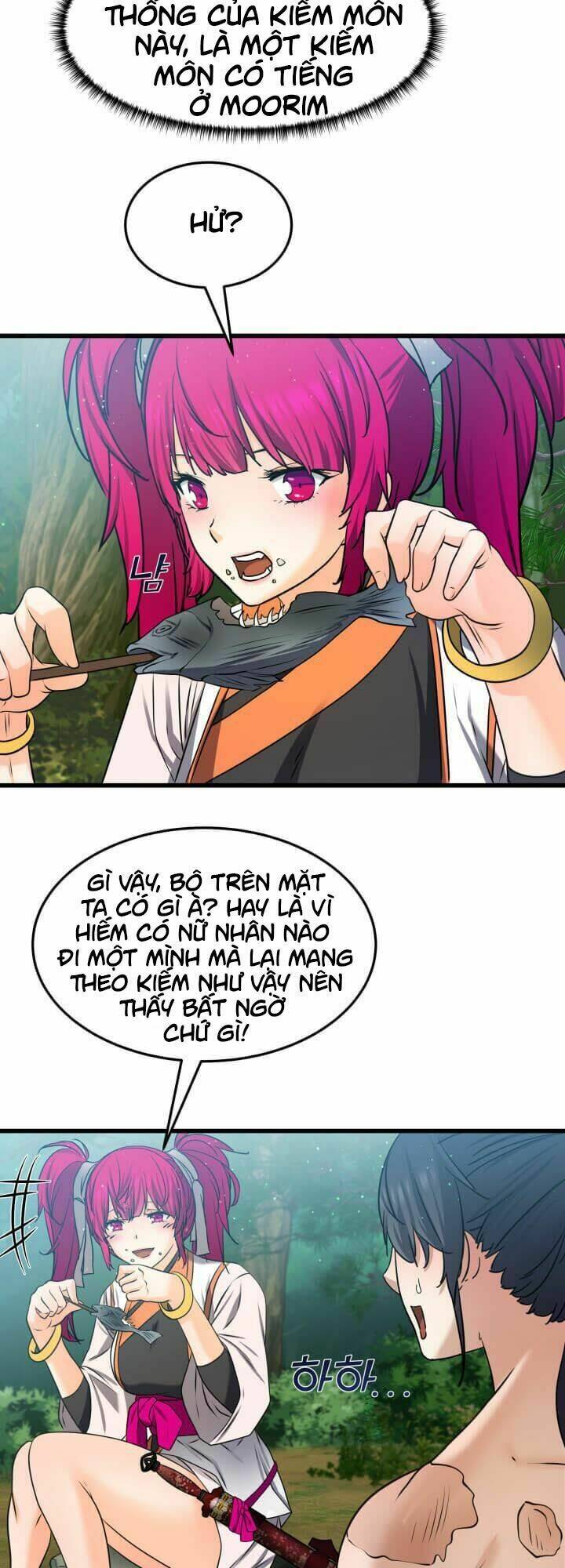 Từ Chối Kết Hôn Với Đại Gia: Cô Dâu Bỏ Trốn: Chapter 25