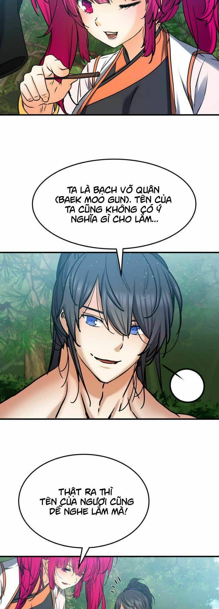 Từ Chối Kết Hôn Với Đại Gia: Cô Dâu Bỏ Trốn: Chapter 25