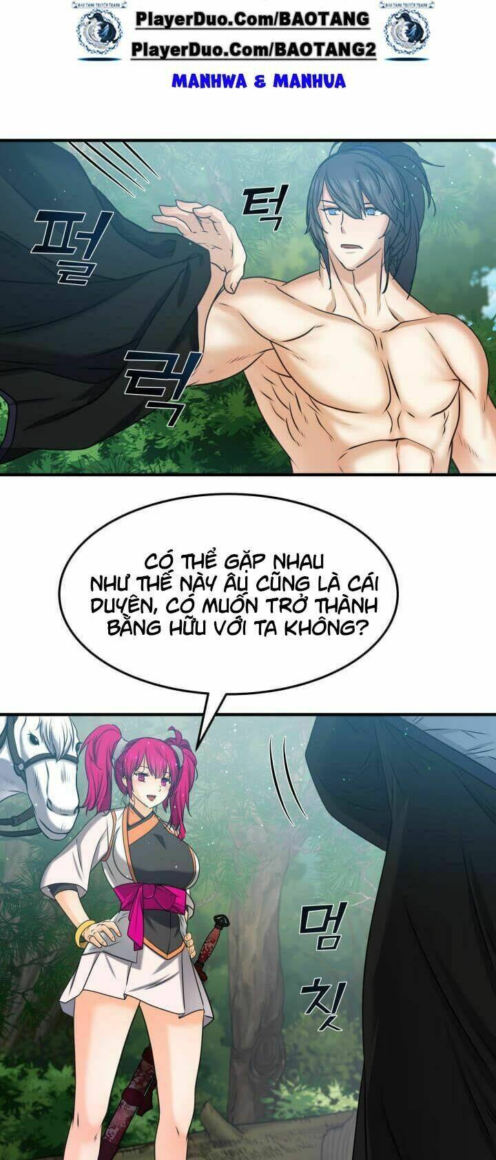Từ Chối Kết Hôn Với Đại Gia: Cô Dâu Bỏ Trốn: Chapter 25