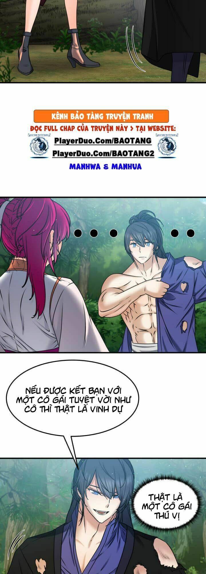 Từ Chối Kết Hôn Với Đại Gia: Cô Dâu Bỏ Trốn: Chapter 25