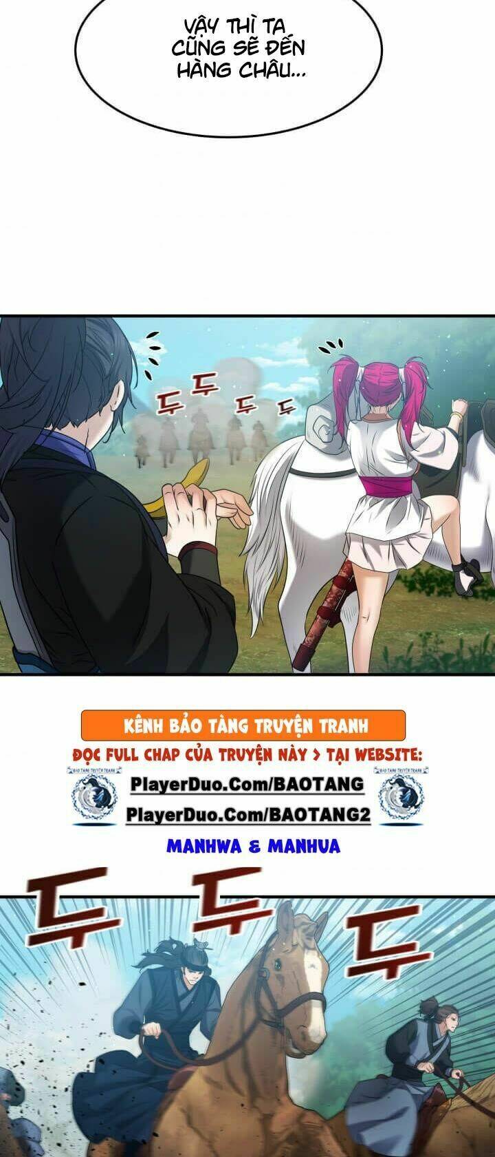 Từ Chối Kết Hôn Với Đại Gia: Cô Dâu Bỏ Trốn: Chapter 25