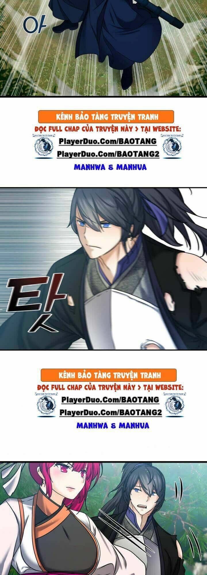 Từ Chối Kết Hôn Với Đại Gia: Cô Dâu Bỏ Trốn: Chapter 25