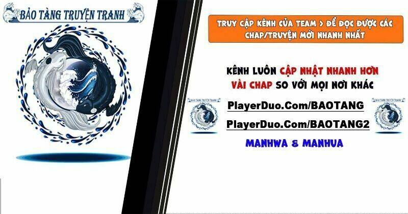 Từ Chối Kết Hôn Với Đại Gia: Cô Dâu Bỏ Trốn: Chapter 25