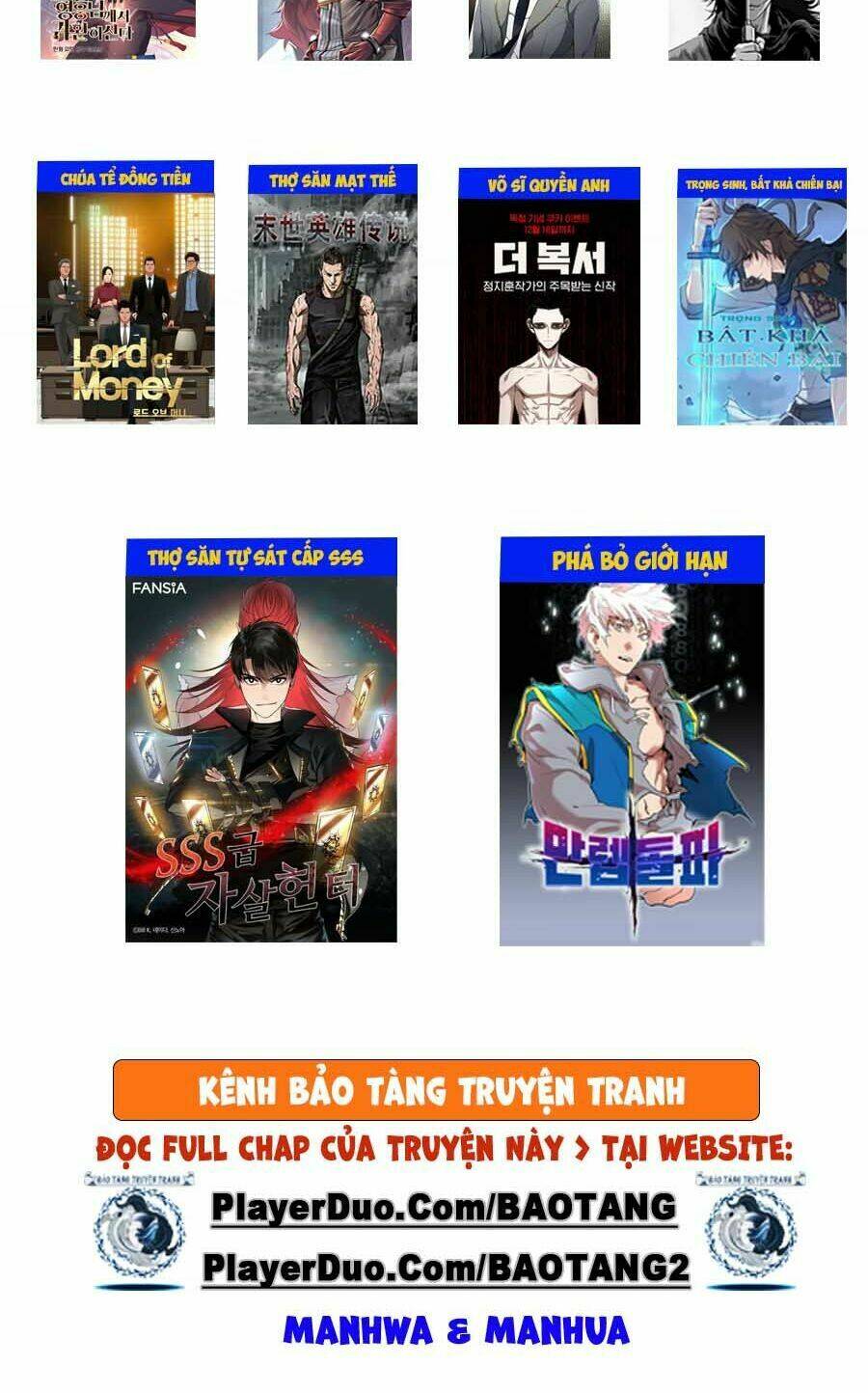 Từ Chối Kết Hôn Với Đại Gia: Cô Dâu Bỏ Trốn: Chapter 25