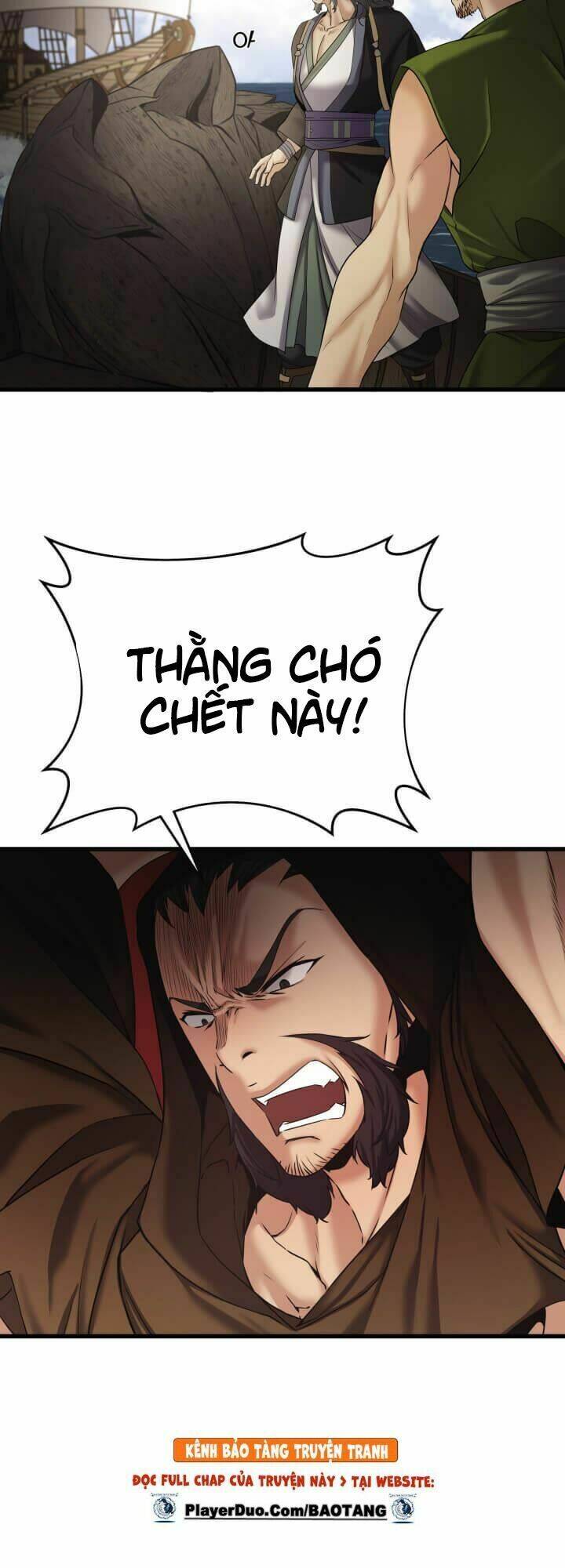 Từ Chối Kết Hôn Với Đại Gia: Cô Dâu Bỏ Trốn: Chapter 8
