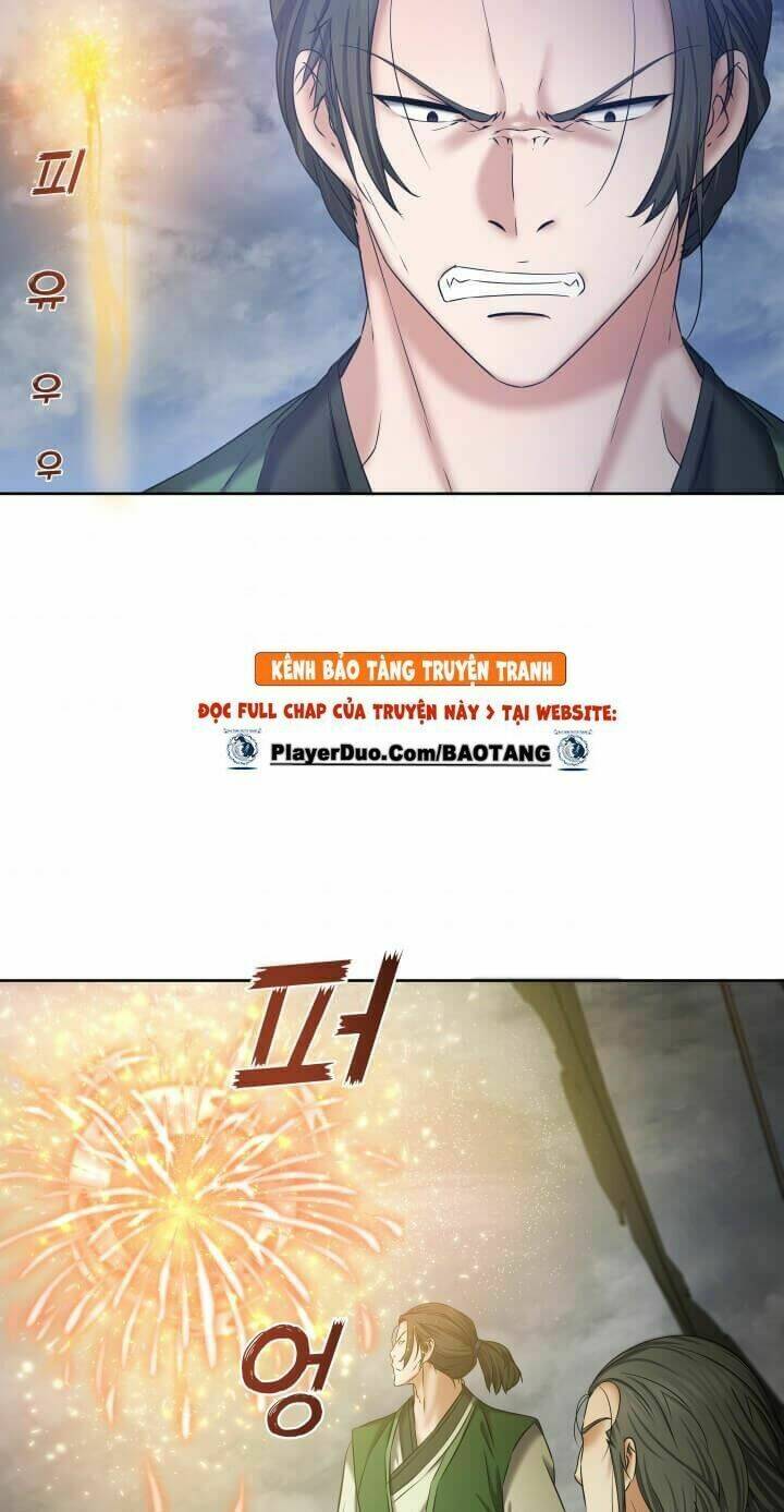 Từ Chối Kết Hôn Với Đại Gia: Cô Dâu Bỏ Trốn: Chapter 9