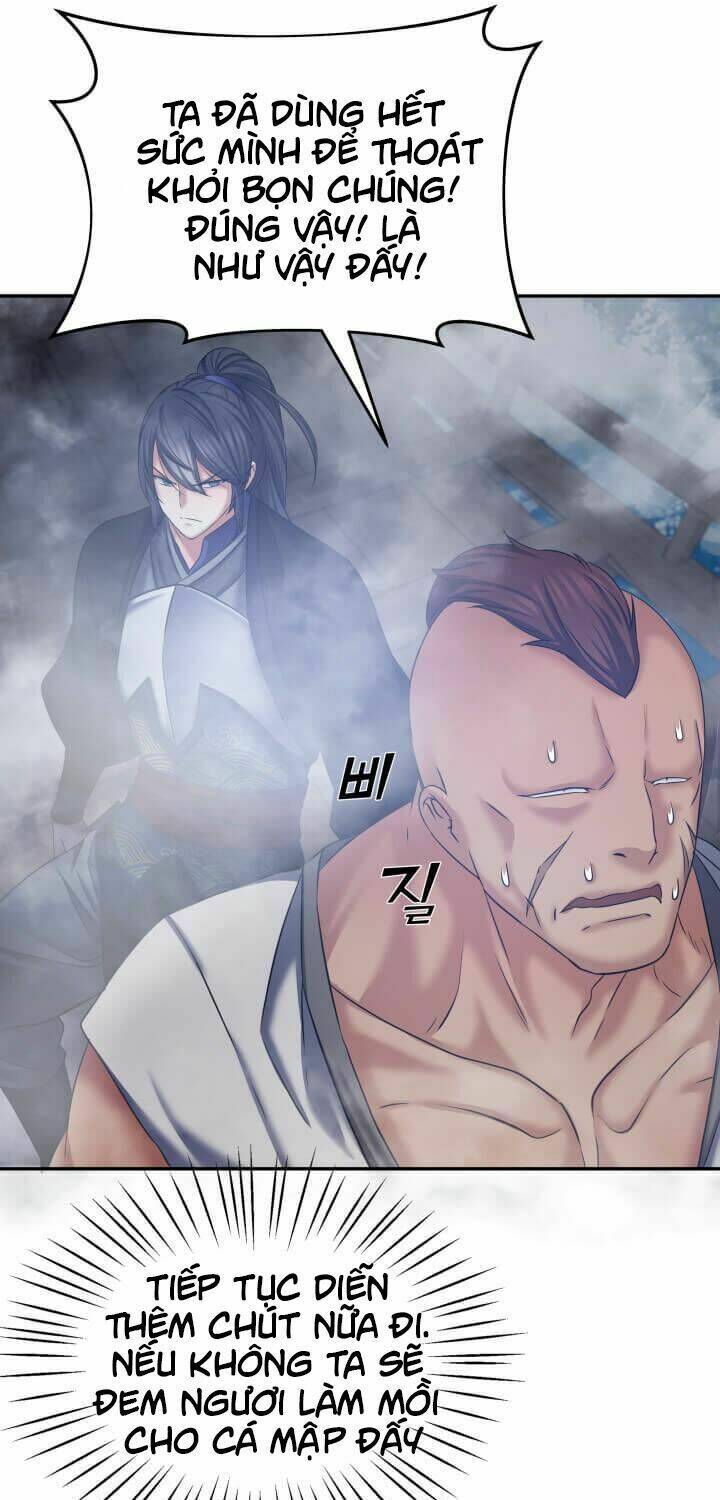 Từ Chối Kết Hôn Với Đại Gia: Cô Dâu Bỏ Trốn: Chapter 9