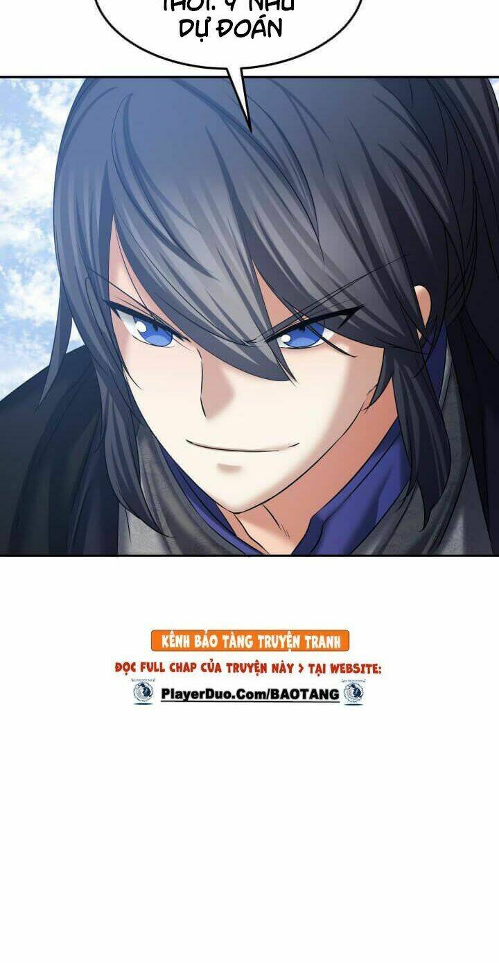 Từ Chối Kết Hôn Với Đại Gia: Cô Dâu Bỏ Trốn: Chapter 9