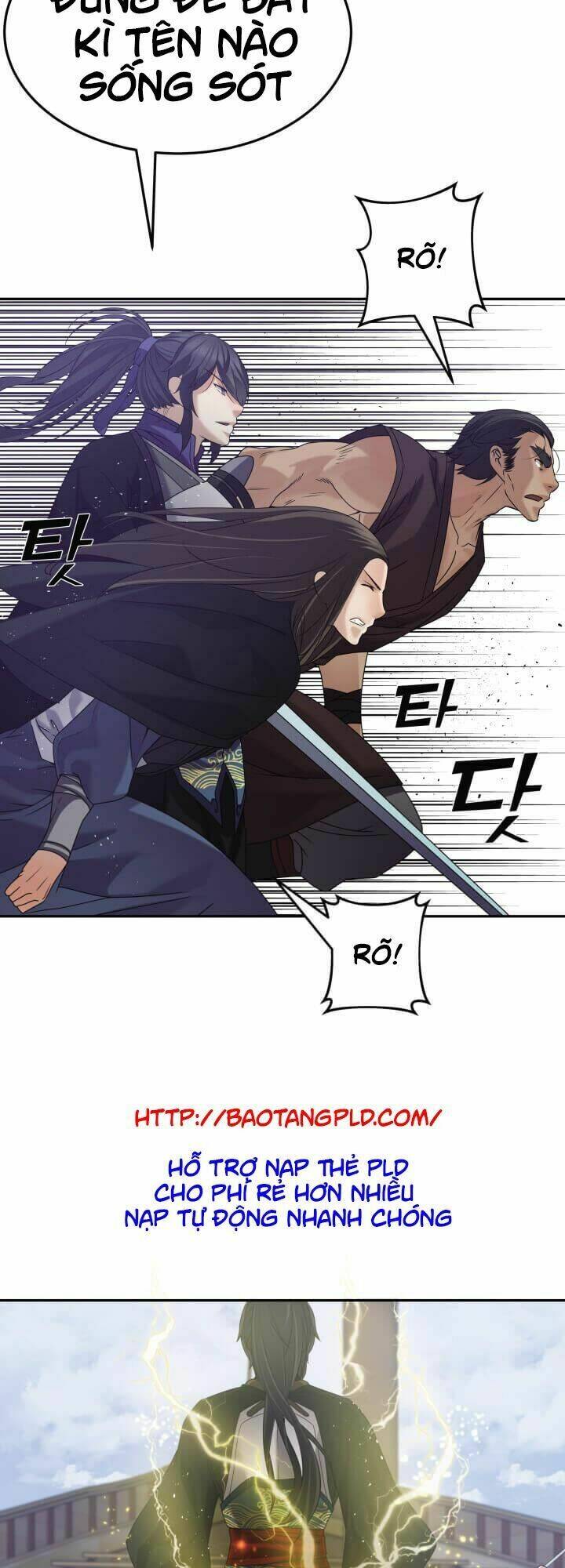 Từ Chối Kết Hôn Với Đại Gia: Cô Dâu Bỏ Trốn: Chapter 9