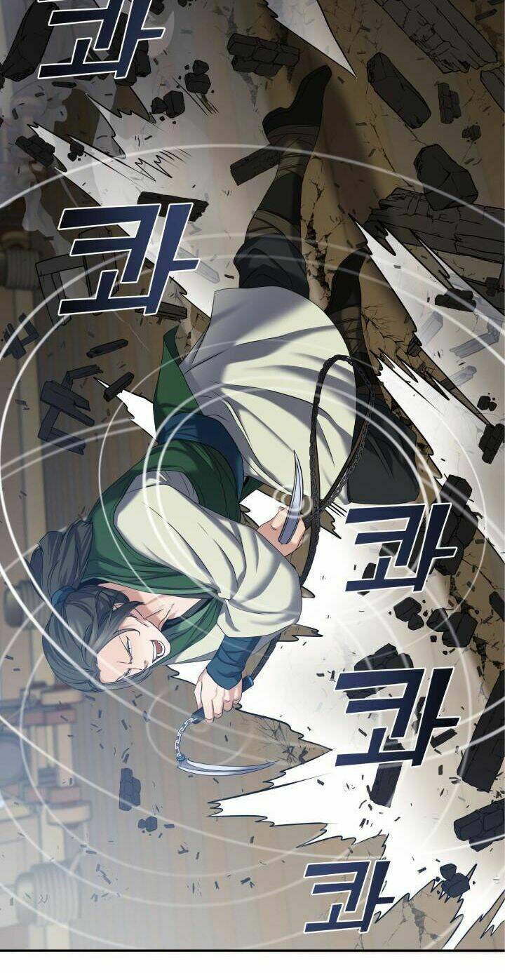 Từ Chối Kết Hôn Với Đại Gia: Cô Dâu Bỏ Trốn: Chapter 9