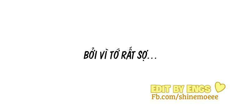 Lời Tỏ Tình Của Kẻ Nhát Gan: Chapter 0