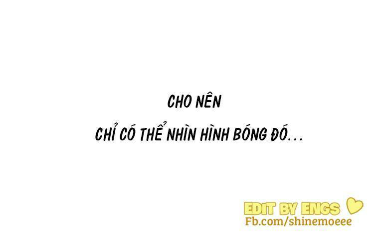 Lời Tỏ Tình Của Kẻ Nhát Gan: Chapter 0