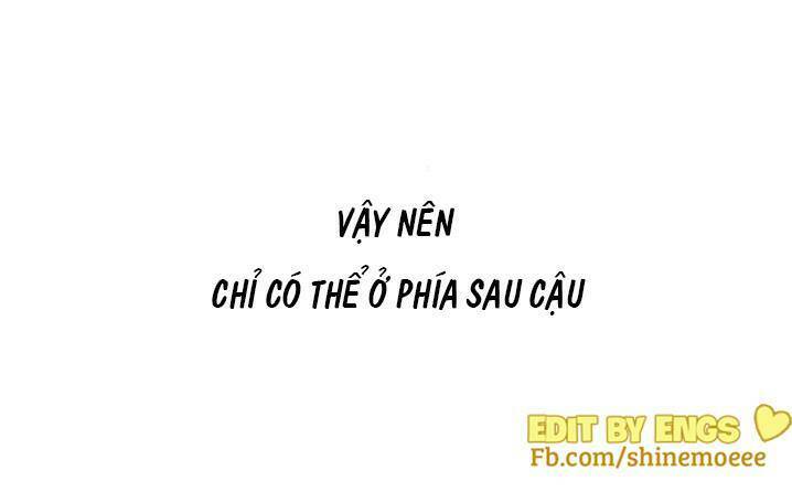 Lời Tỏ Tình Của Kẻ Nhát Gan: Chapter 0