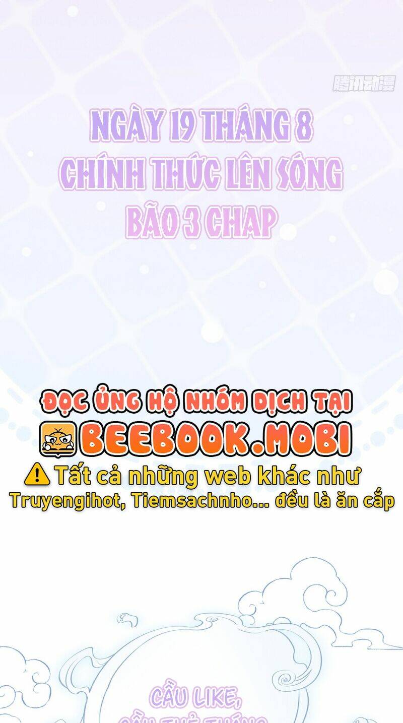 Long Nữ Điện Hạ Bị Phản Công: Chapter 1
