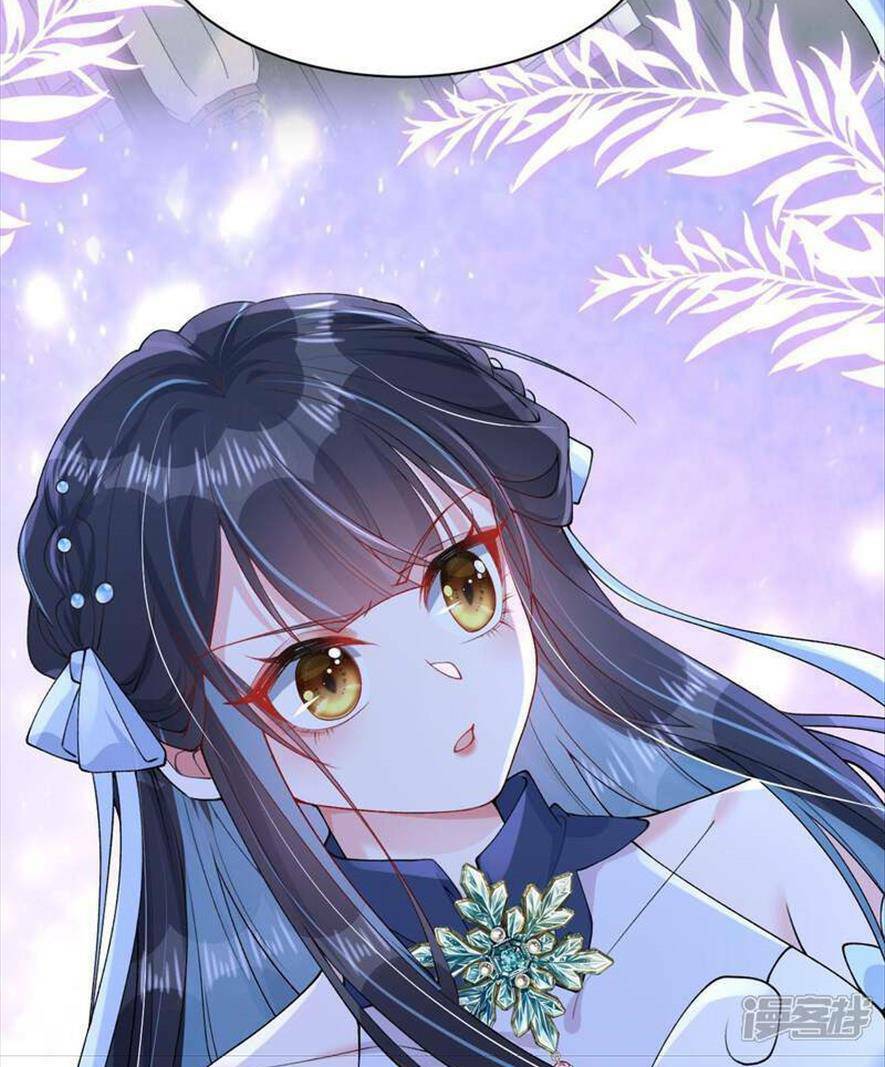 Long Nữ Điện Hạ Bị Phản Công: Chapter 11