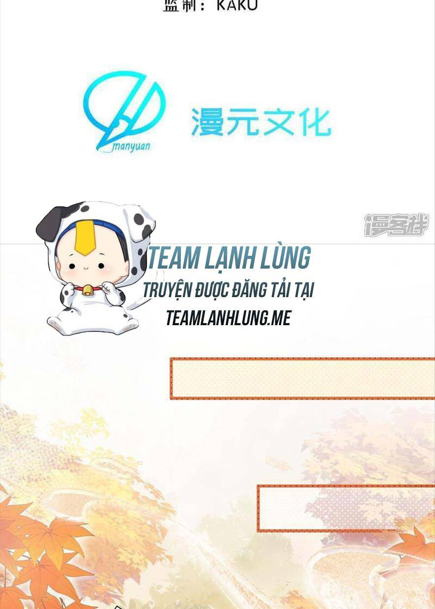 Long Nữ Điện Hạ Bị Phản Công: Chapter 13
