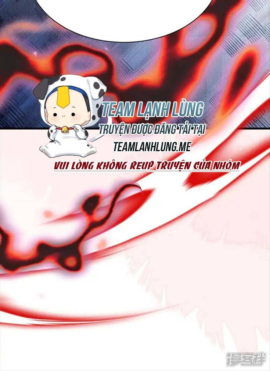 Long Nữ Điện Hạ Bị Phản Công: Chapter 16