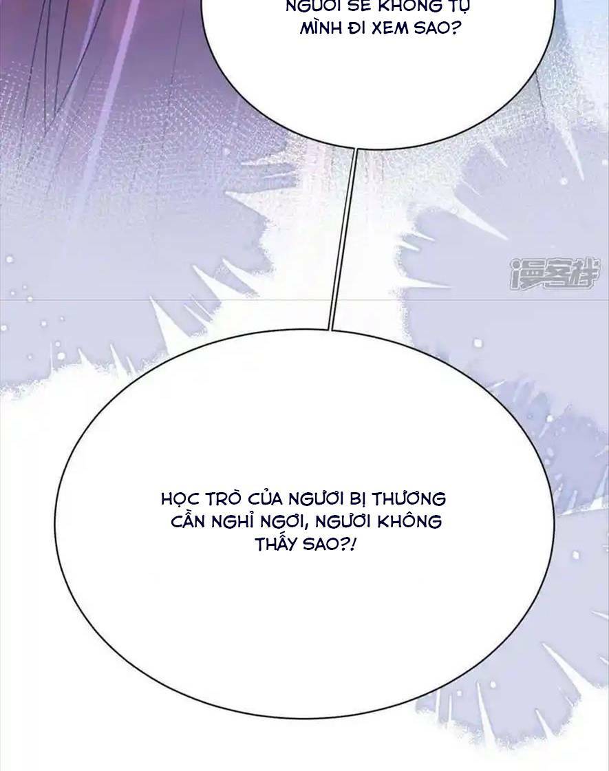 Long Nữ Điện Hạ Bị Phản Công: Chapter 18