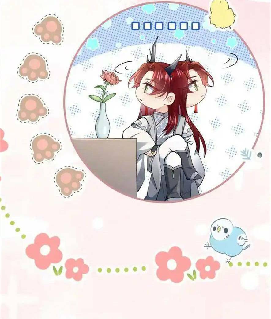 Long Nữ Điện Hạ Bị Phản Công: Chapter 18