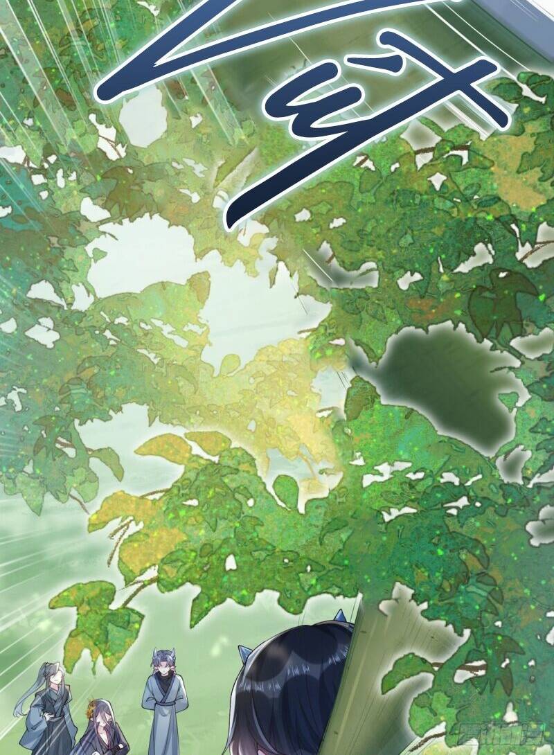 Long Nữ Điện Hạ Bị Phản Công: Chapter 3