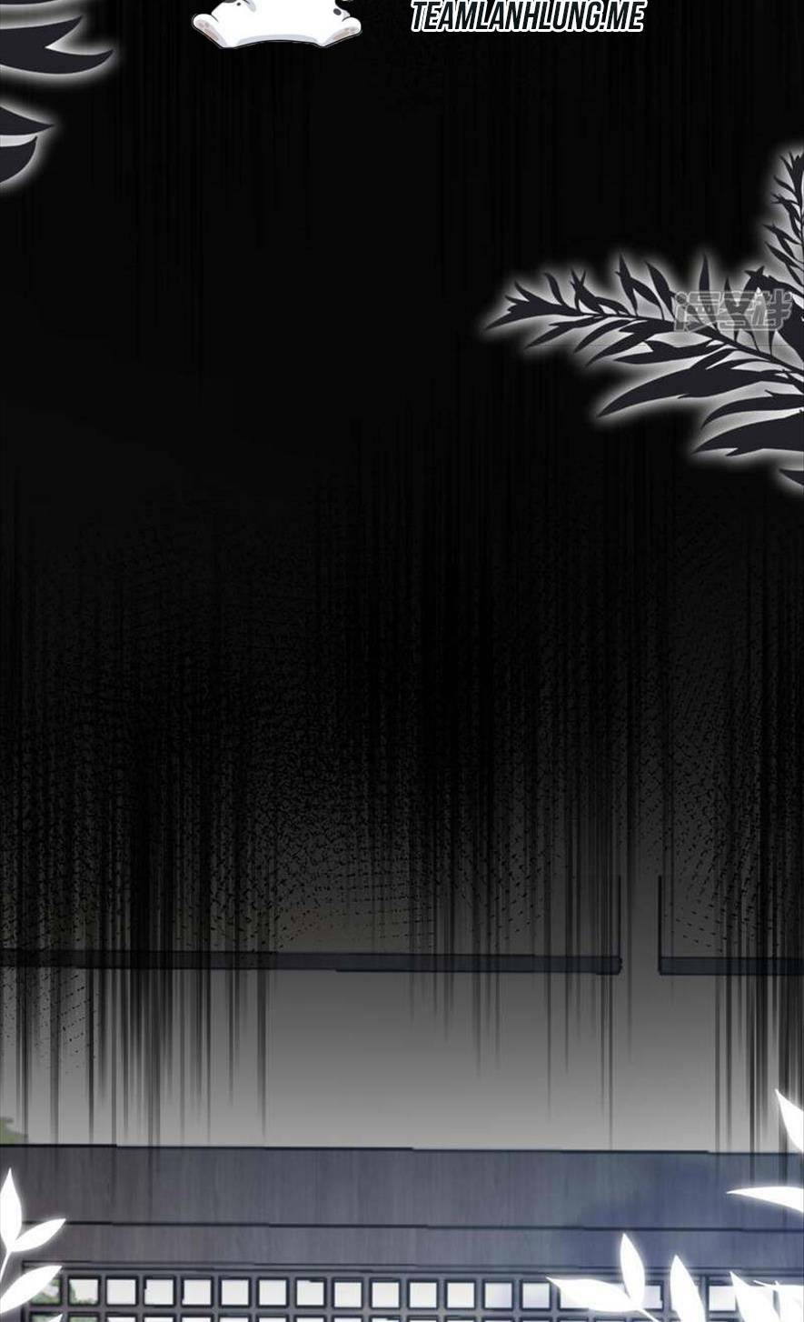 Long Nữ Điện Hạ Bị Phản Công: Chapter 7