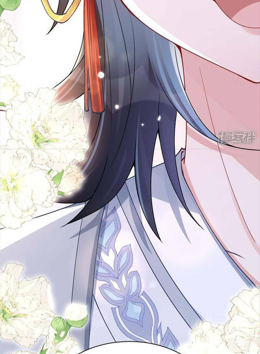 Long Nữ Điện Hạ Bị Phản Công: Chapter 9