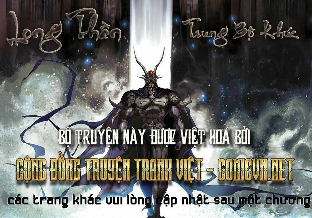 Trâm Trung Lục: Chapter 50