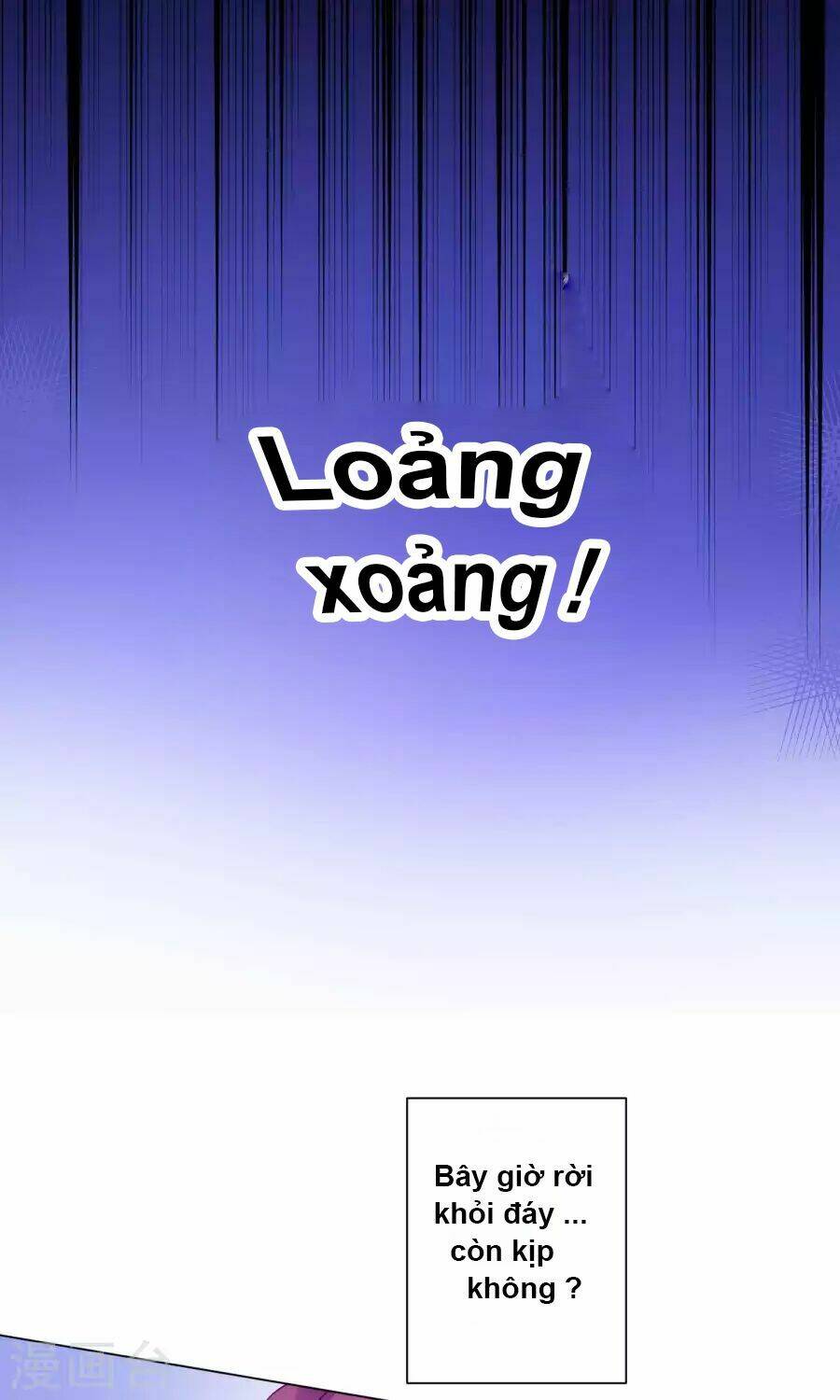 Lớp Học Bổ Túc Ban Đêm Của Giáo Viên Hai Mặt: Chapter 5