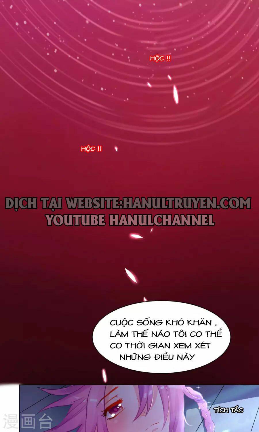 Lớp Học Bổ Túc Ban Đêm Của Giáo Viên Hai Mặt: Chapter 8