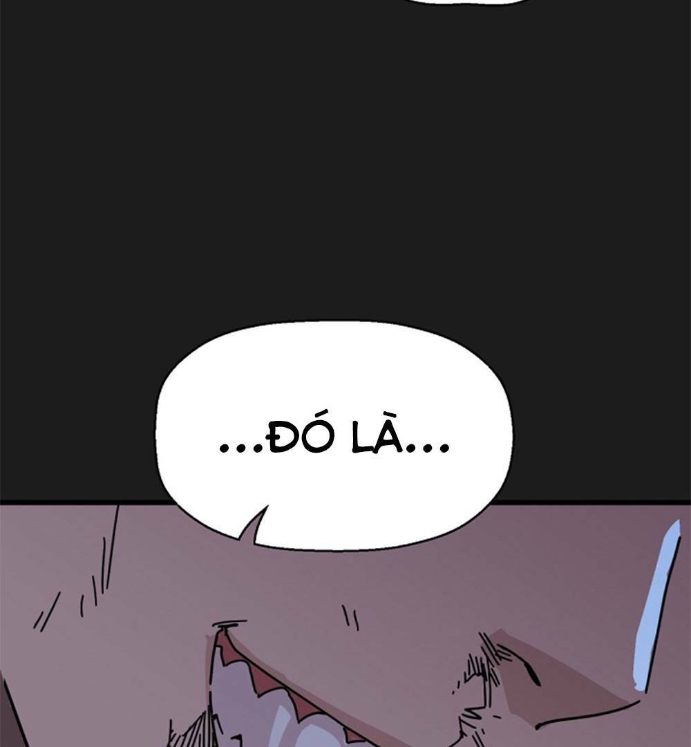 Lớp học bổ túc đặc biệt: Chapter 1