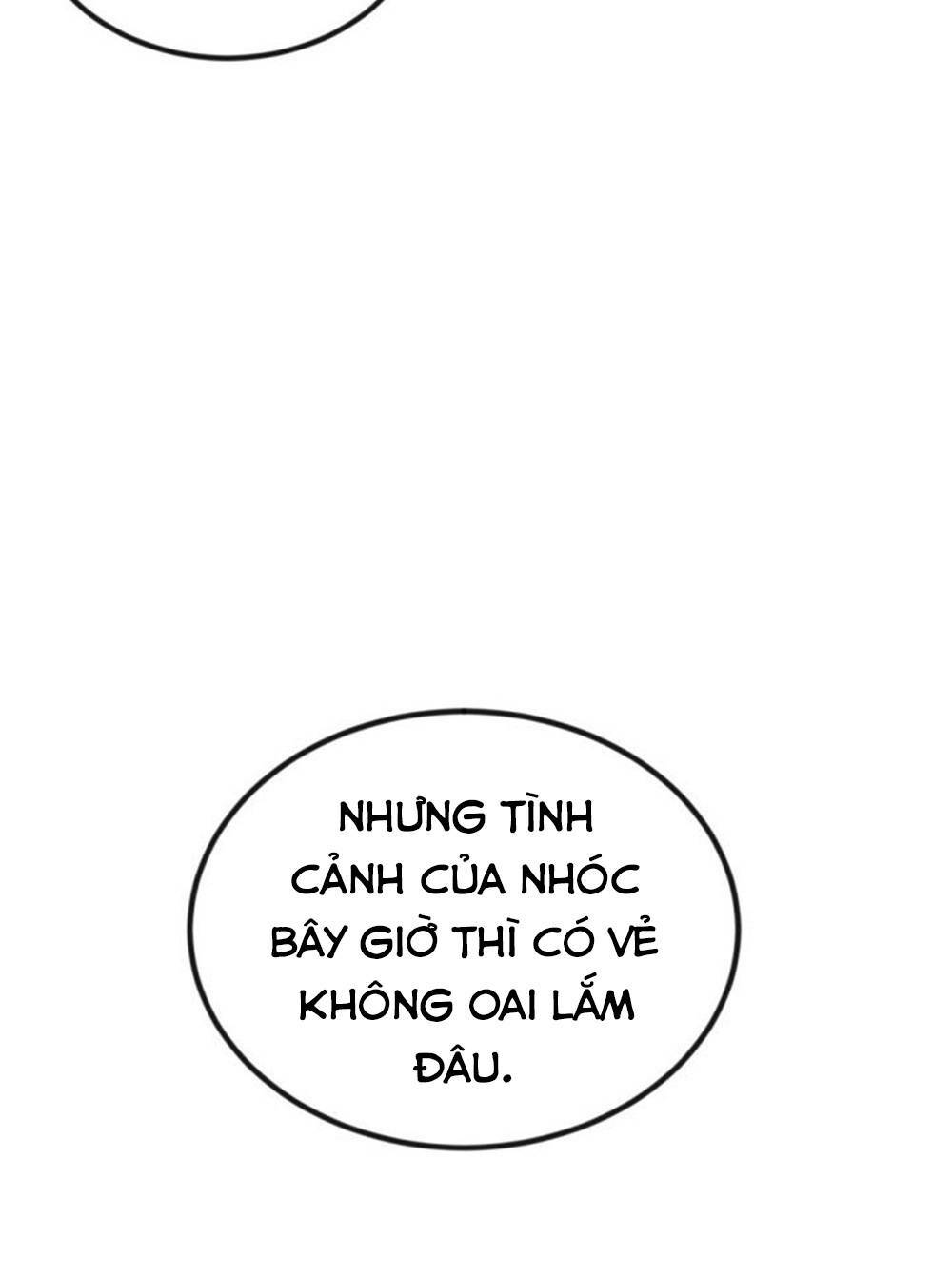 Lớp học bổ túc đặc biệt: Chapter 2