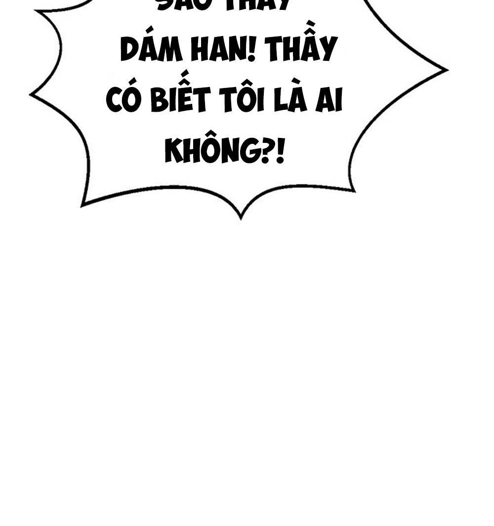 Lớp học bổ túc đặc biệt: Chapter 2