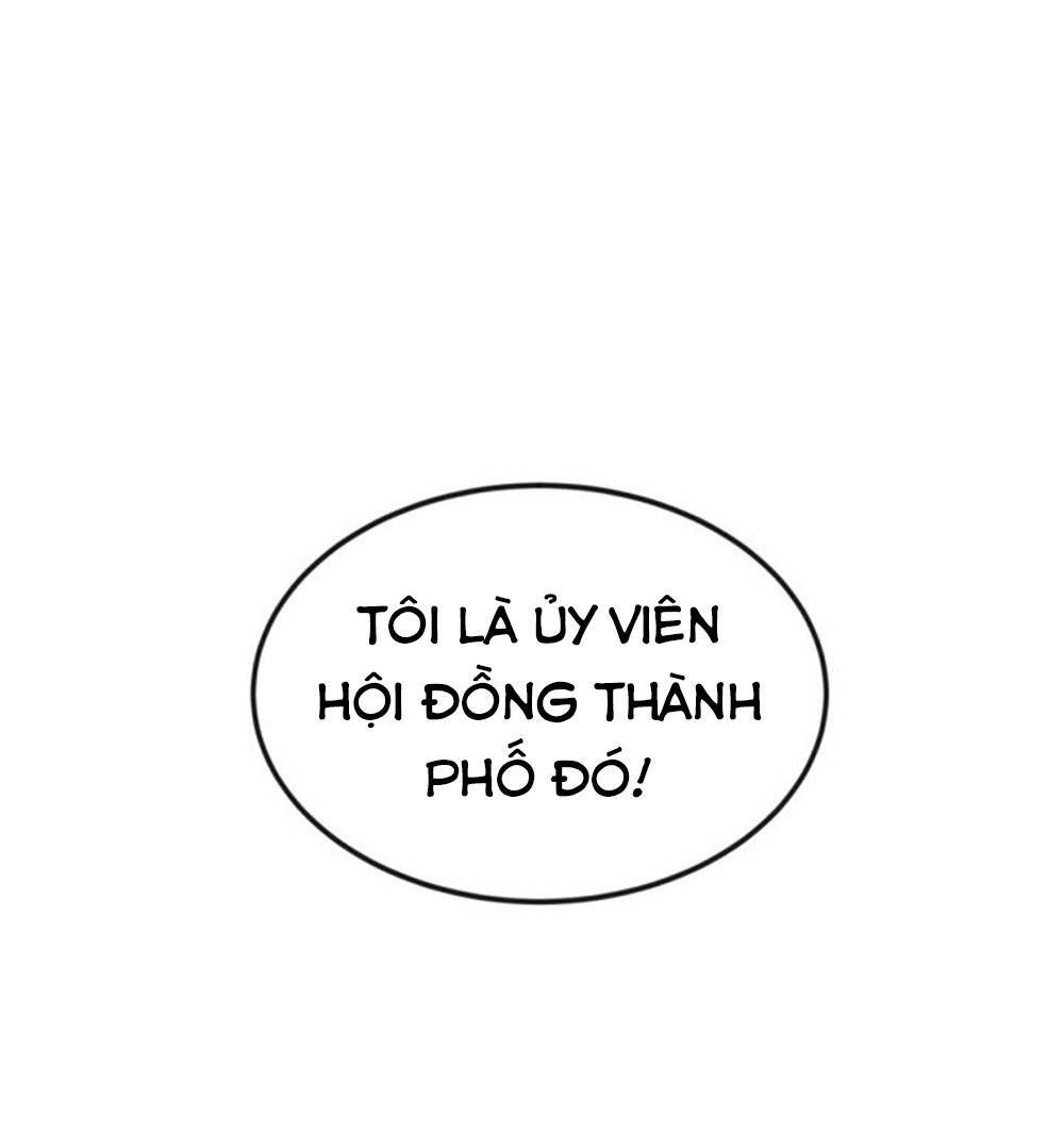 Lớp học bổ túc đặc biệt: Chapter 2