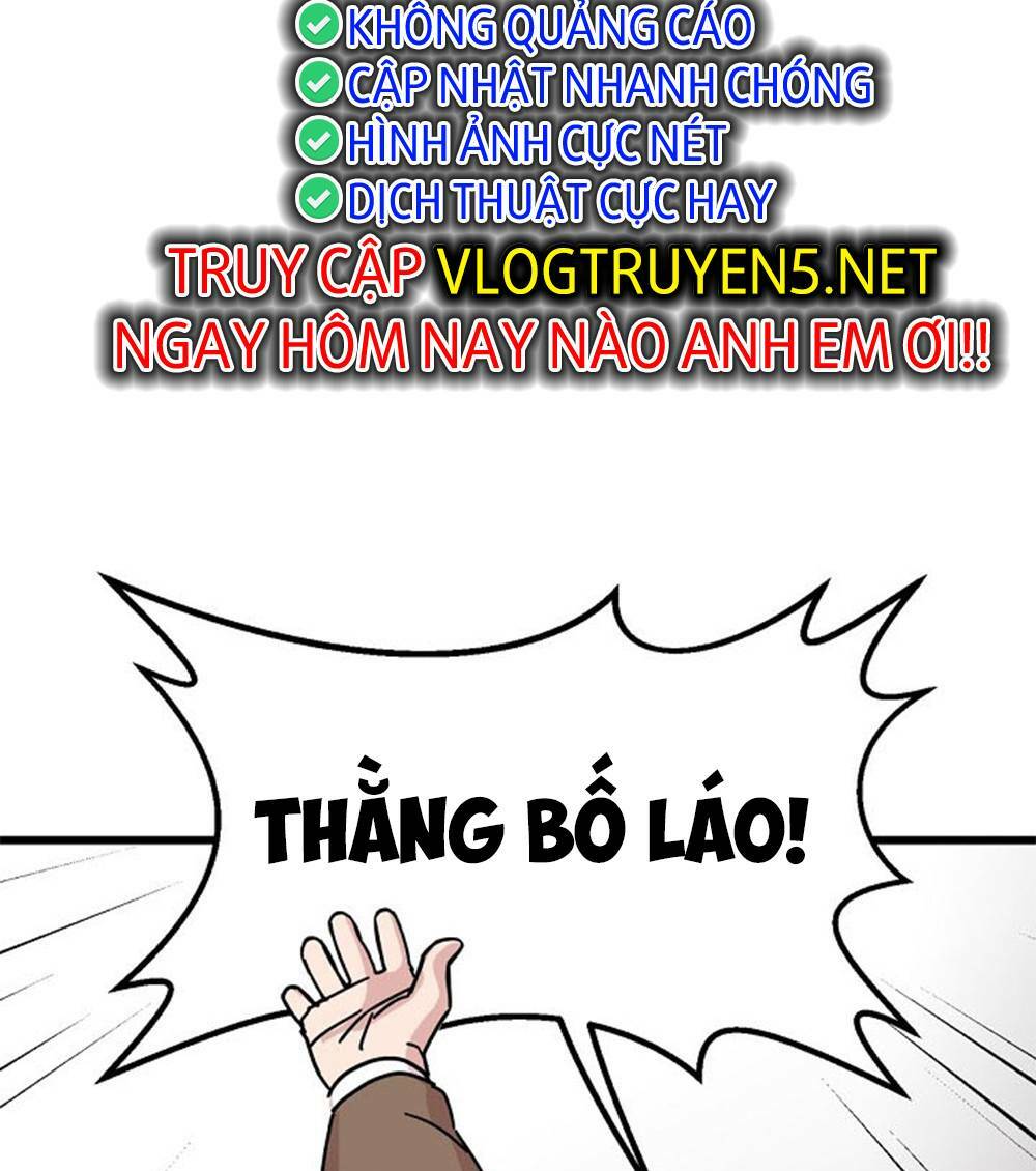 Lớp học bổ túc đặc biệt: Chapter 2
