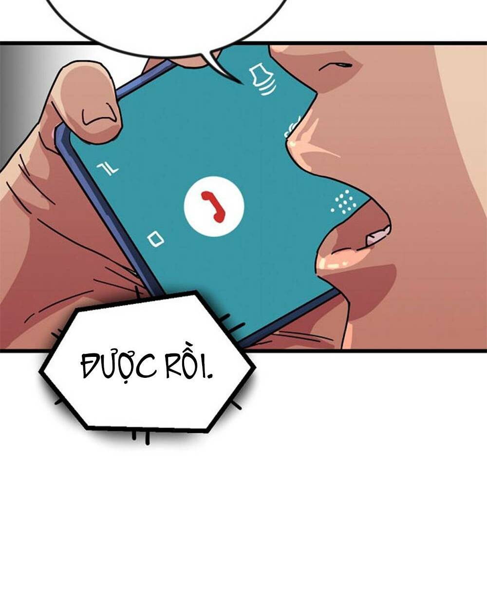 Lớp học bổ túc đặc biệt: Chapter 2