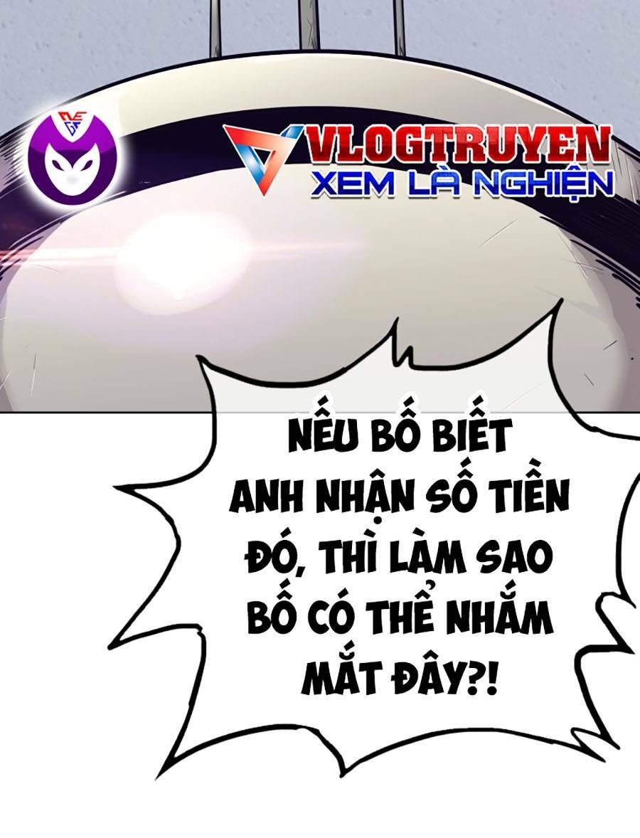 Sát Thủ Mạnh Nhất Chuyển Sinh Sang Thế Giới Khác: Chapter 1