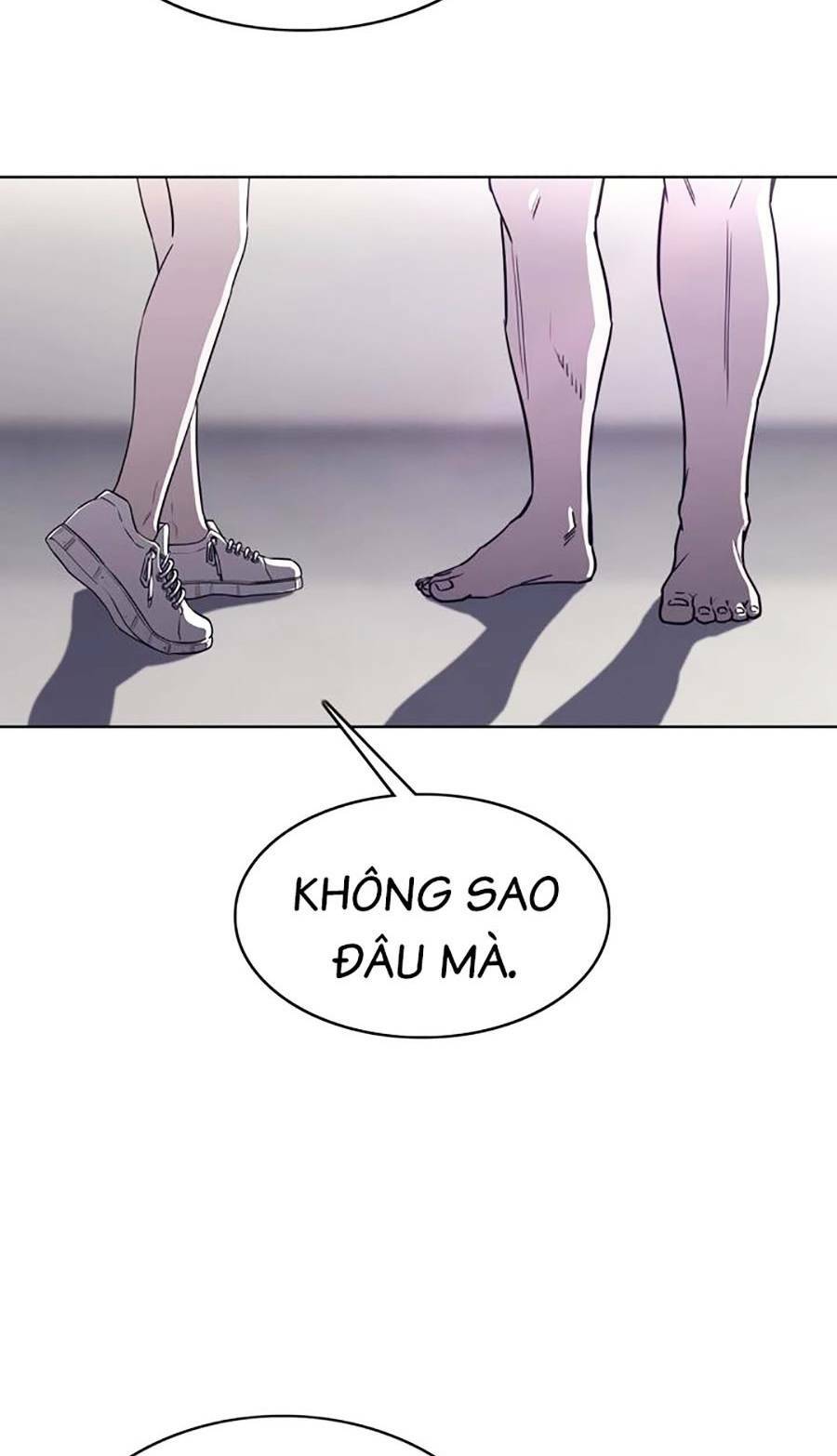 Sát Thủ Mạnh Nhất Chuyển Sinh Sang Thế Giới Khác: Chapter 15