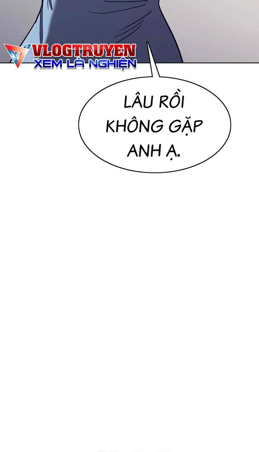 Sát Thủ Mạnh Nhất Chuyển Sinh Sang Thế Giới Khác: Chapter 15