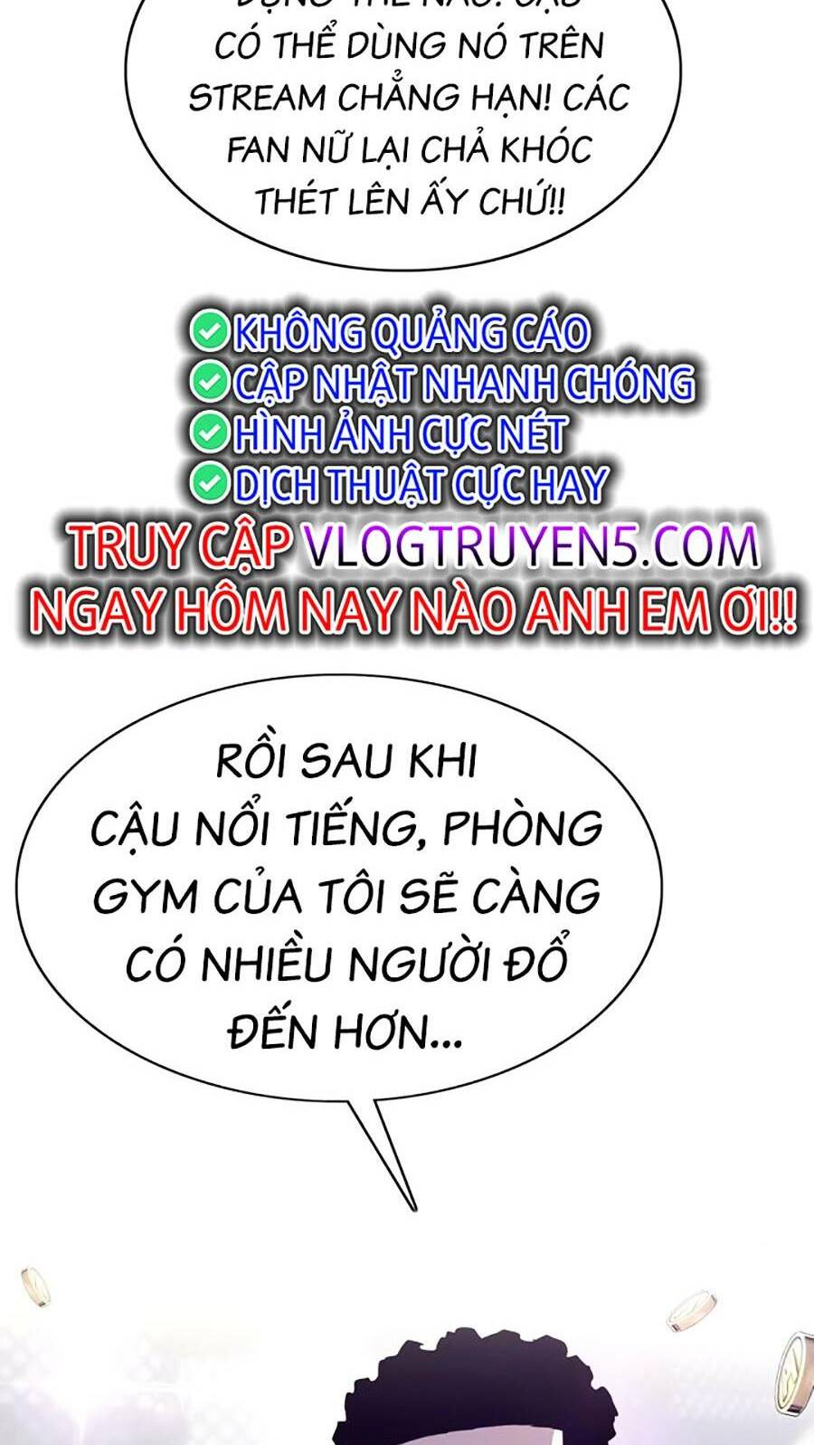 Sát Thủ Mạnh Nhất Chuyển Sinh Sang Thế Giới Khác: Chapter 15