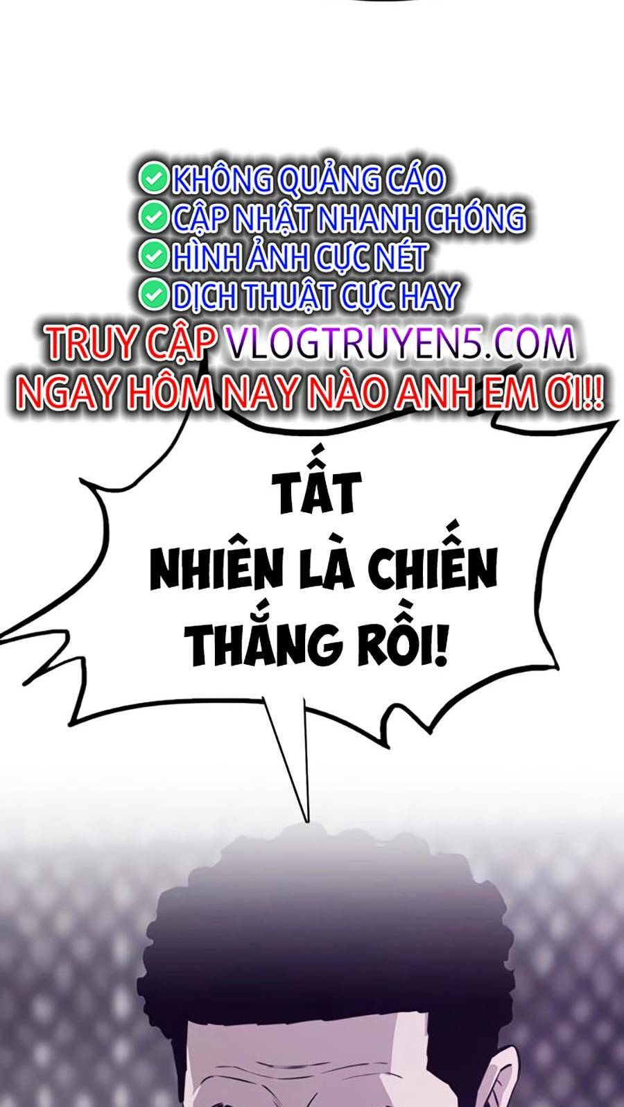 Sát Thủ Mạnh Nhất Chuyển Sinh Sang Thế Giới Khác: Chapter 15