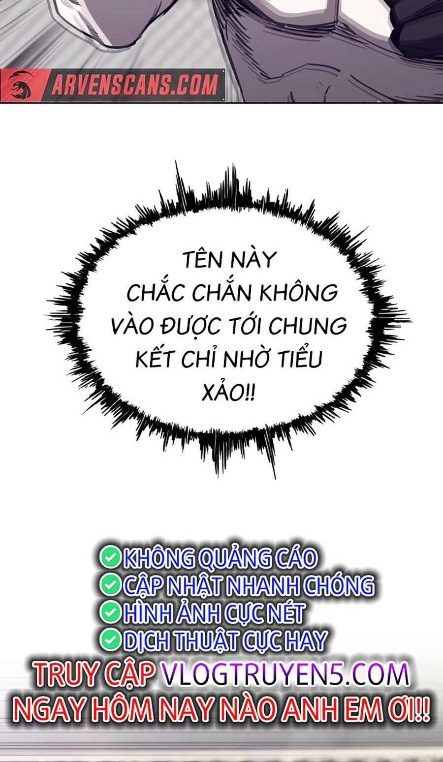 Sát Thủ Mạnh Nhất Chuyển Sinh Sang Thế Giới Khác: Chapter 15
