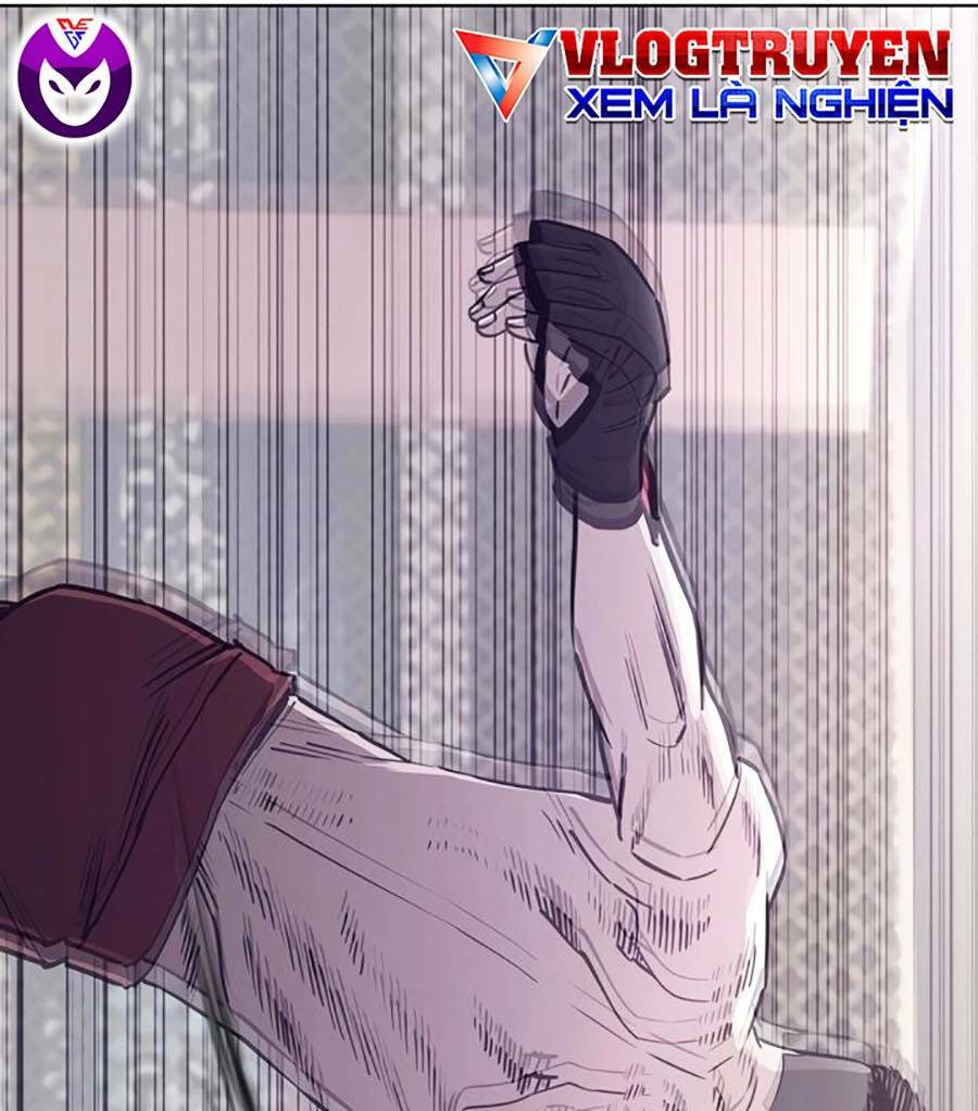 Sát Thủ Mạnh Nhất Chuyển Sinh Sang Thế Giới Khác: Chapter 15