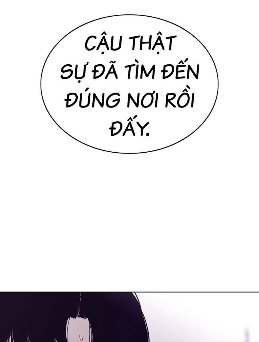 Sát Thủ Mạnh Nhất Chuyển Sinh Sang Thế Giới Khác: Chapter 2
