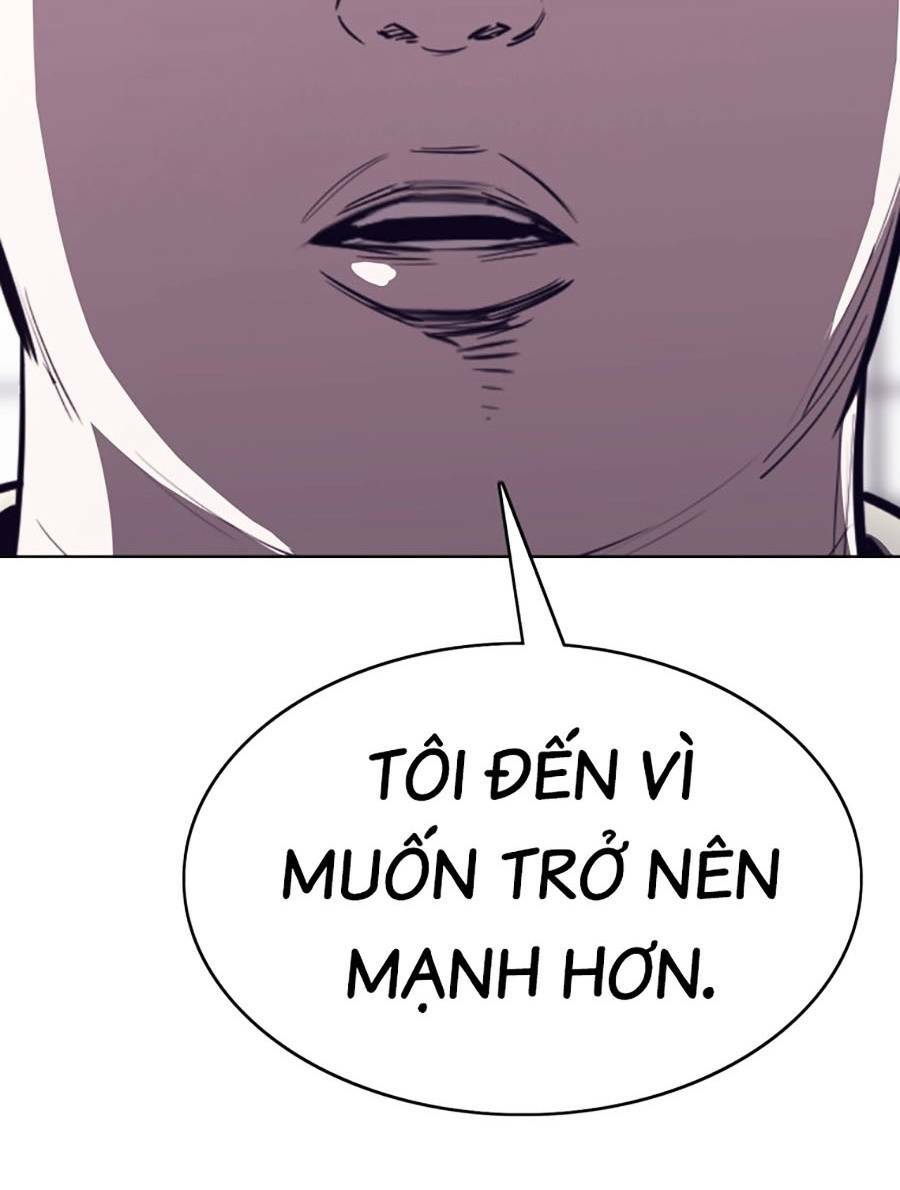 Sát Thủ Mạnh Nhất Chuyển Sinh Sang Thế Giới Khác: Chapter 2