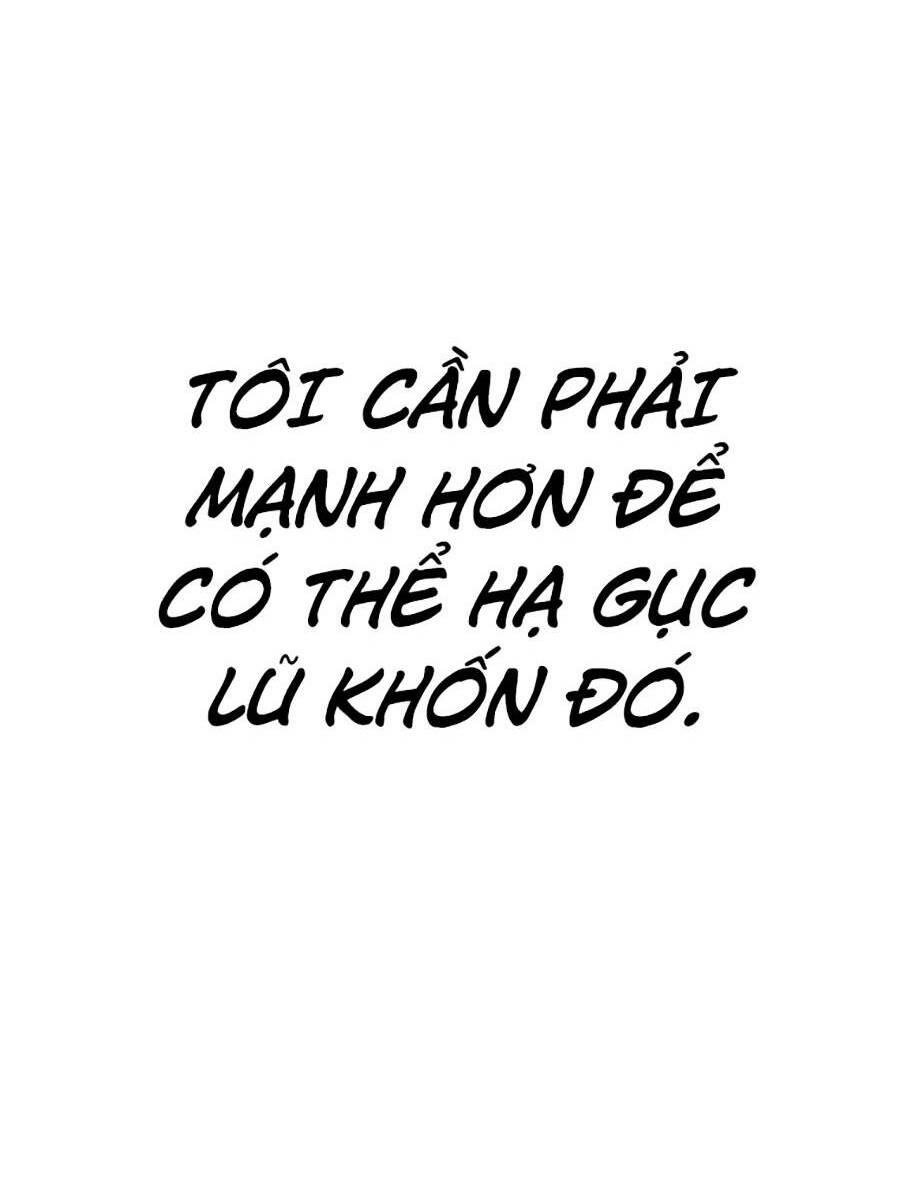 Sát Thủ Mạnh Nhất Chuyển Sinh Sang Thế Giới Khác: Chapter 2