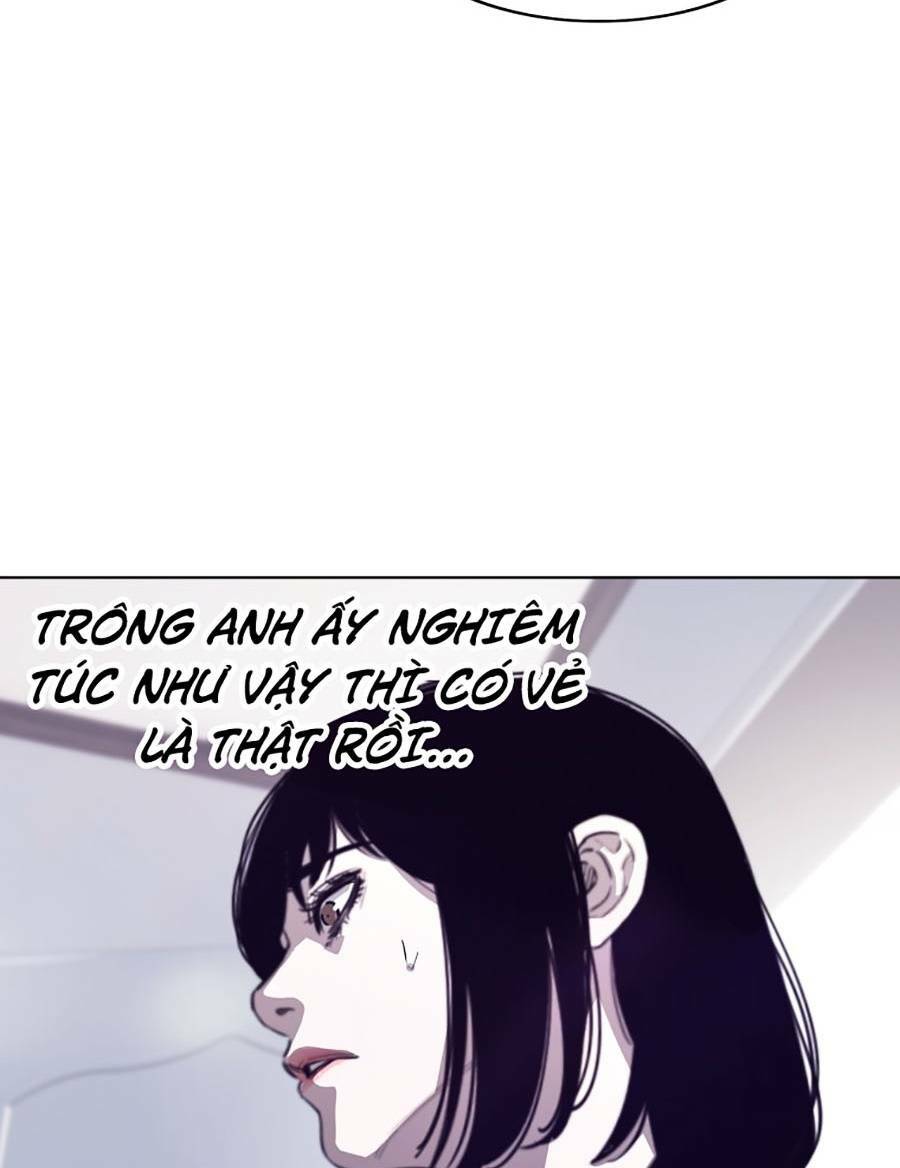 Sát Thủ Mạnh Nhất Chuyển Sinh Sang Thế Giới Khác: Chapter 2