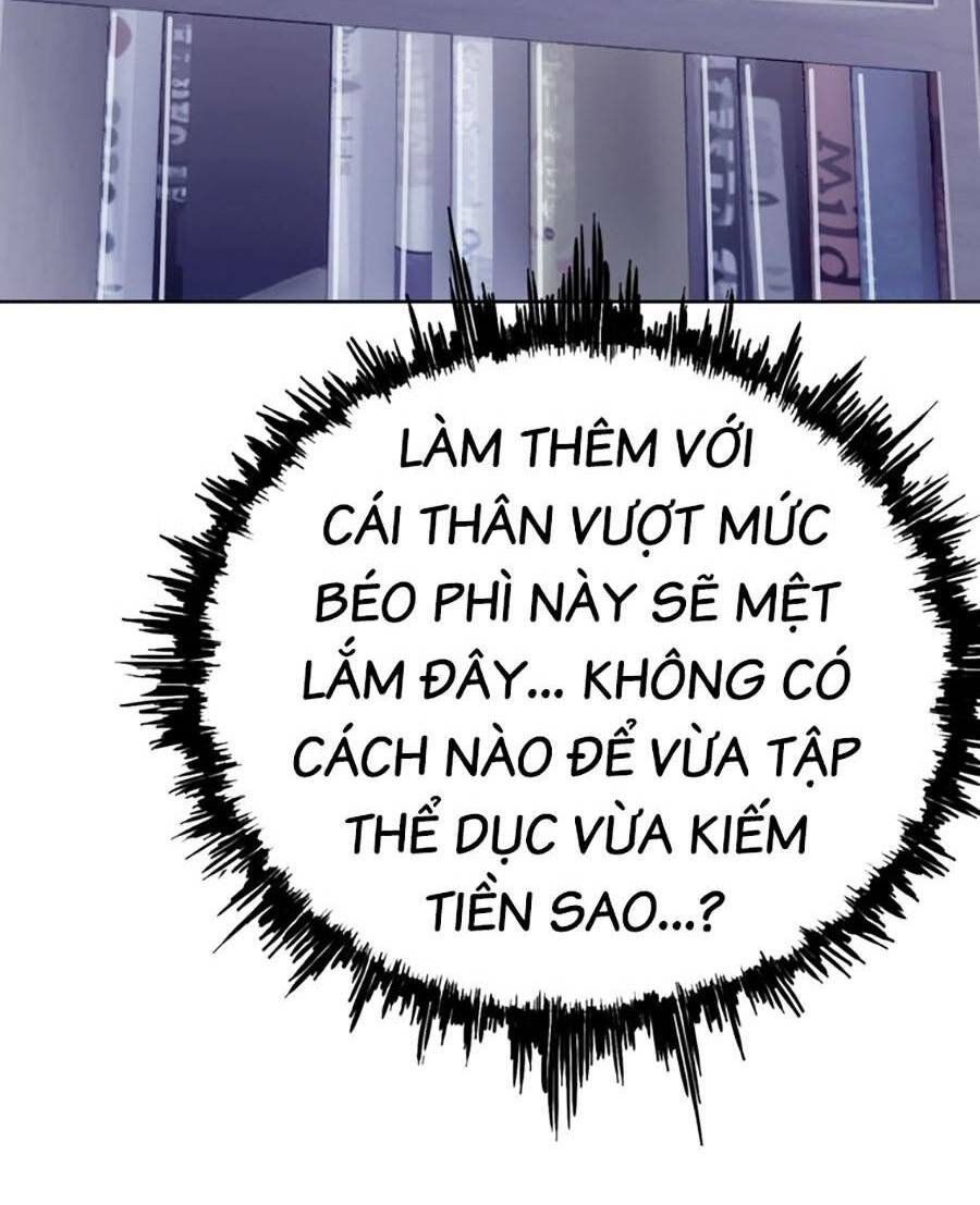 Sát Thủ Mạnh Nhất Chuyển Sinh Sang Thế Giới Khác: Chapter 2
