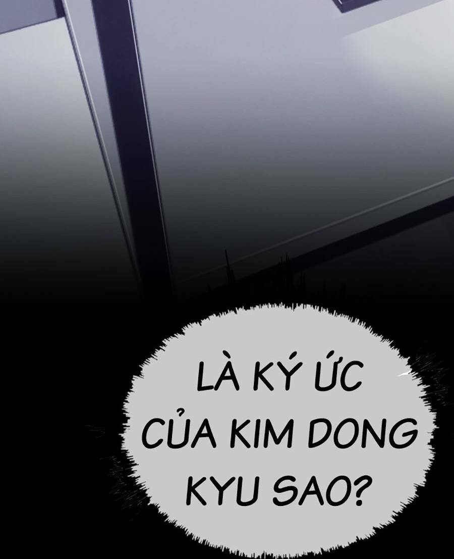 Sát Thủ Mạnh Nhất Chuyển Sinh Sang Thế Giới Khác: Chapter 2